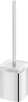Ершик Langberger Vico 11327B