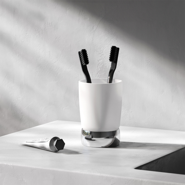 Стакан AM.PM Sensation A3031300