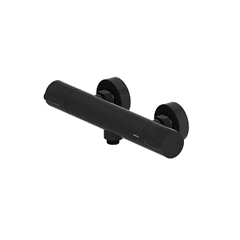 Смесители для душа Damixa Scandinavian Pure, 366000300
