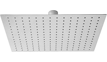 Верхний душ Cezares CZR-H-SPIN-30