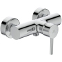 Смеситель Ideal Standard Ceraline BC200AA для душа