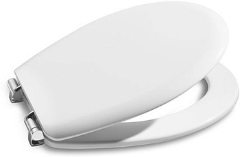 Сиденье для унитаза Roca Victoria ZRU8013920