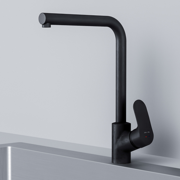 Смеситель для кухни AM.PM Like, F8005022