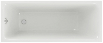 Акриловая ванна Акватек, MIY175-0000001