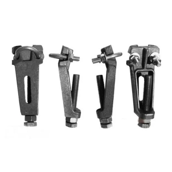 Jacob Delafon ножки E4113-NF