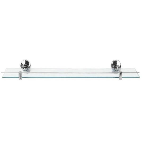 Полка Fixsen Europa FX-21803 с ограничителем