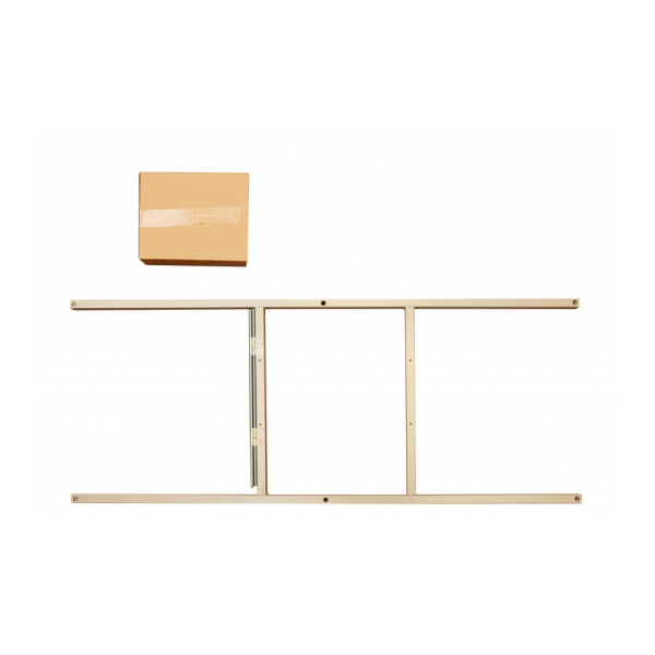 Каркас для ванны AM.PM Spirit 170x70