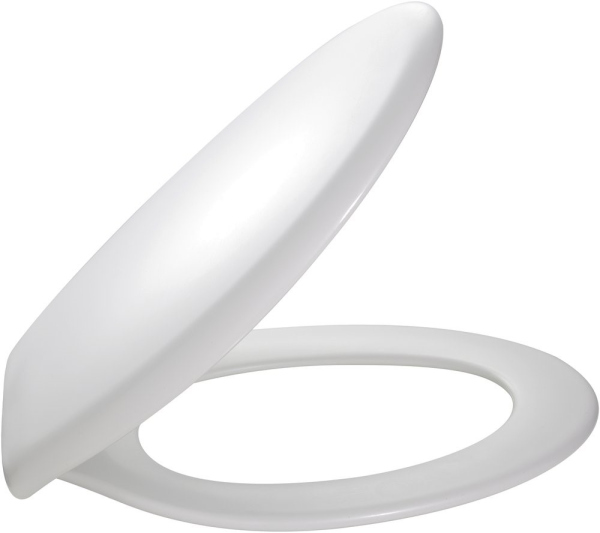 Крышка-сиденье для унитаза Jacob Delafon BRIVE E4357G-00