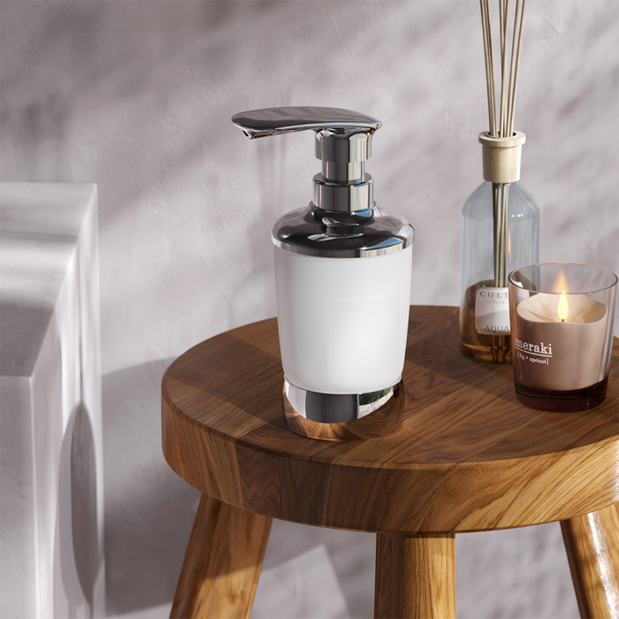 Дозатор AM.PM Sensation A3031900