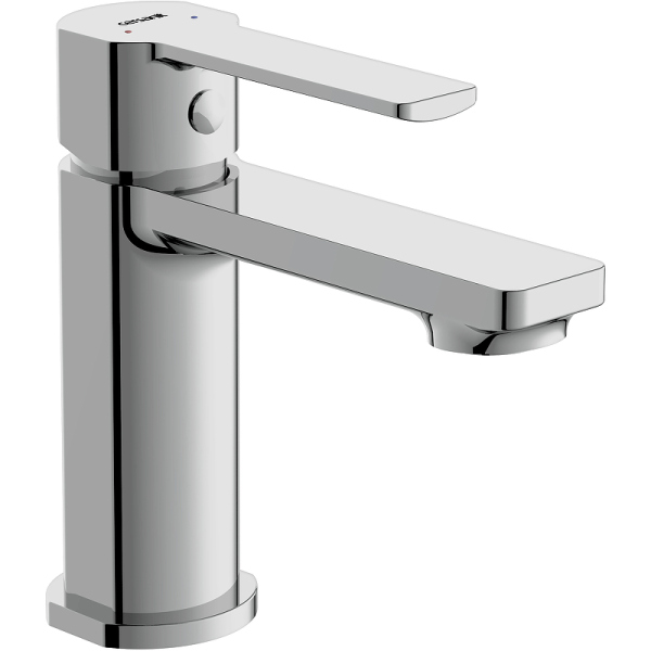 Смеситель Cersanit для раковины SMART однорычажный