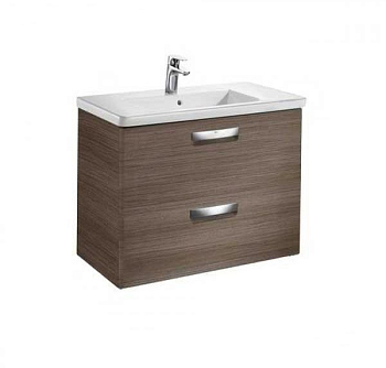 Тумба под раковину Roca The Gap 60 ZRU9302838