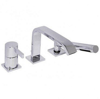 Смеситель для ванны Dornbracht IMO 27.312.670.00