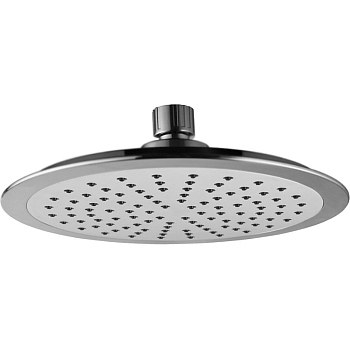 Верхний душ Lemark Poseidon LM8033C