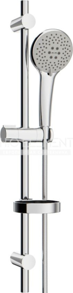 Душевой гарнитур AM.PM Like F0180064