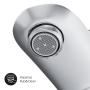 Смеситель AM.PM Like F8010016 для ванны с душем
