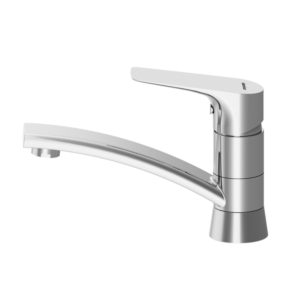 Смеситель для раковины Damixa Jupiter, 770220001