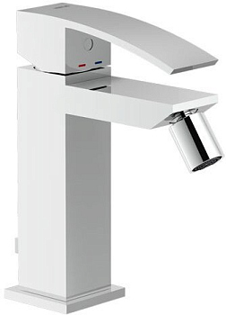 RY00119/1CR RAY смеситель для биде