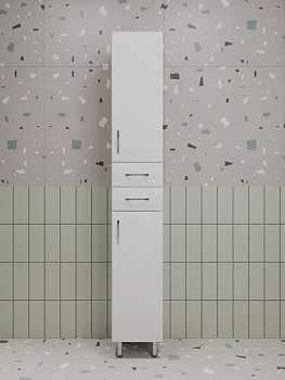 Колонна Style Line Эко Стандарт 30, ЛС-00002329