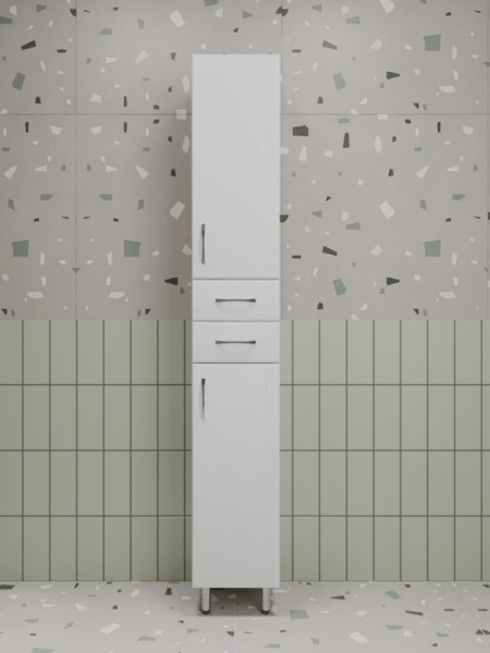 Колонна Style Line Эко Стандарт 30, ЛС-00002329