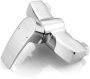 Смеситель для душа IDDIS Vane YA33177C