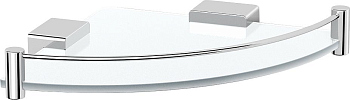 Полка Langberger Vico 11351F