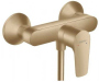 Смеситель Hansgrohe Talis E 71760140 для душа