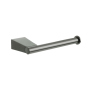 Бумагодержатель FIXSEN без крышки TREND GRAPHITE (FX-98010B)