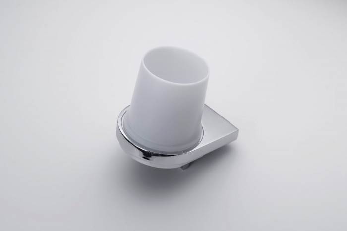 Дозатор Keuco Industrie 14 41452 019000