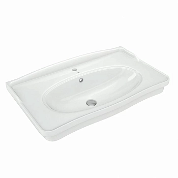 Раковина Opadiris Модерн 85, 4640021065891
