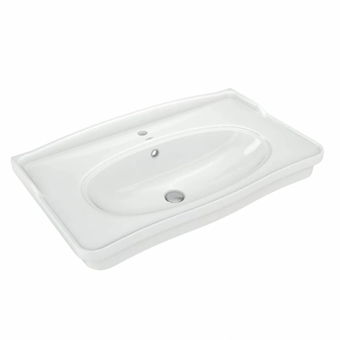 Раковина Opadiris Модерн 85, 4640021065891