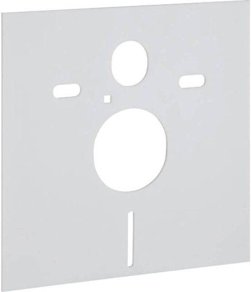 Звукоизолирующая прокладка Geberit 156.050.00.1