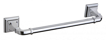 Полотенцедержатель Art&Max Zoe AM-6836-30