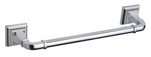 Полотенцедержатель Art&Max Zoe AM-6836-30