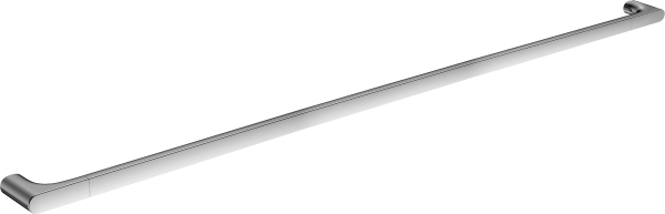 Полотенцедержатель Keuco Edition 400 11501 100 см