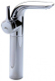 Смеситель для раковины Ideal Standard Melange A4266AA
