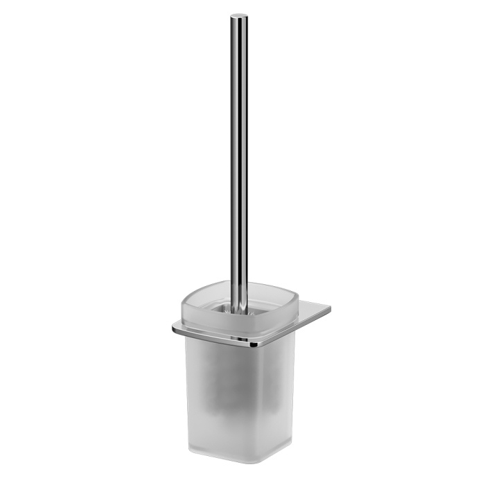 Ершик AM.PM Inspire V2.0 A50A33400