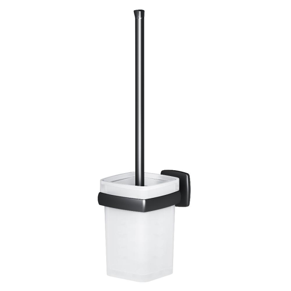 Стойка с туалетной щеткой AM.PM Gem, A9033422