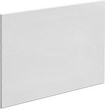 Боковой экран Cezares EMP 70 SP R