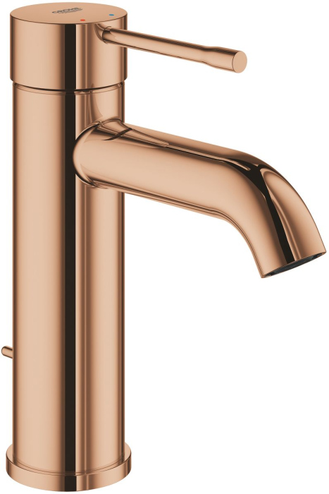 Смеситель Grohe Essence New 23589DA1 для раковины