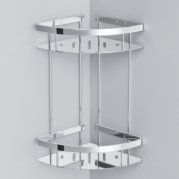 Полка для душа AM.PM Sense L, A7454200