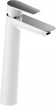 Смеситель Iddis Cloud CLOSB01i01 для раковины