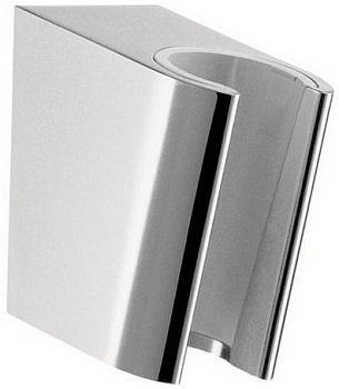 Настенный держатель Hansgrohe Porter'S 28331000
