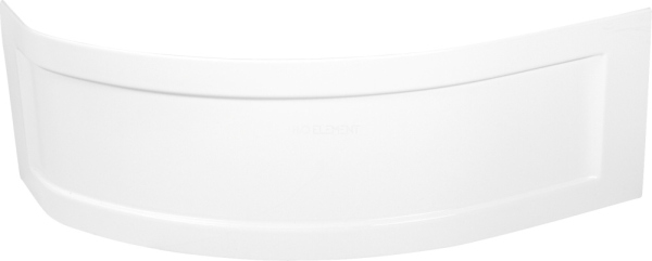 Экран Cersanit Kaliope 153