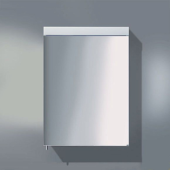 Зеркало-шкаф Keuco Royal Reflex 50 см R