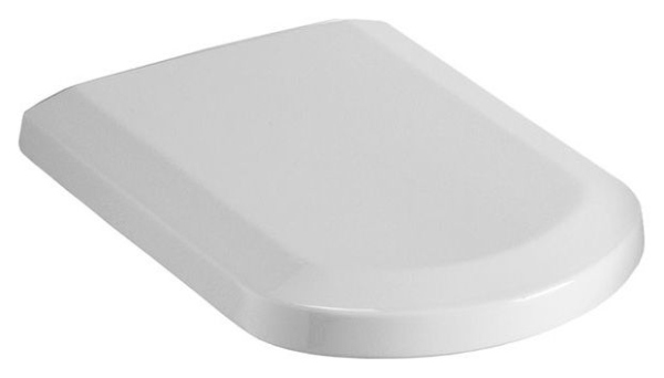 Крышка-сидение Villeroy&Boch Sentique 98M8S101