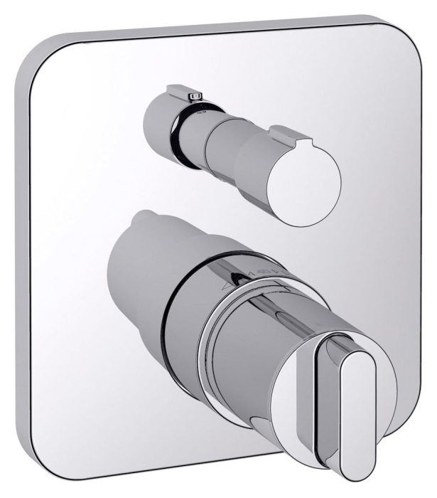 Термостат Ideal Standard Moments A4718AA для душа