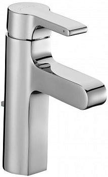 Смеситель для раковины Jacob Delafon Singulier E10860-CP