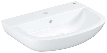 Раковина Grohe Bau Ceramic 39440000