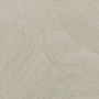 Шкаф BelBagno Regina L stucco veneziano