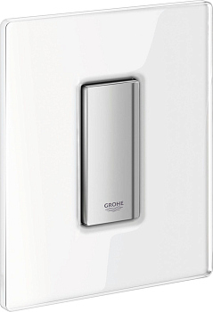 Кнопка смыва Grohe Skate Cosmopolitan 38846LS0 для писсуара